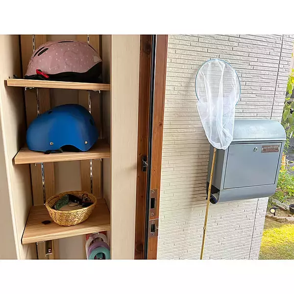 【今週の〇〇】テーマは「玄関」！最新の投稿写真をピックアップ