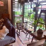 「ここがエモいんです！自分の「大好き」を実現しているお部屋」の画像10