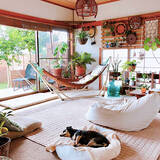 「ここがエモいんです！自分の「大好き」を実現しているお部屋」の画像11