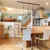 「ここがエモいんです！自分の「大好き」を実現しているお部屋」の画像2