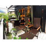 「ここがエモいんです！自分の「大好き」を実現しているお部屋」の画像3