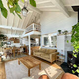 「ここがエモいんです！自分の「大好き」を実現しているお部屋」の画像4