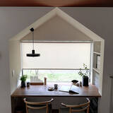 「ここがエモいんです！自分の「大好き」を実現しているお部屋」の画像5