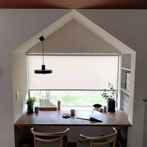 「ここがエモいんです！自分の「大好き」を実現しているお部屋」の画像