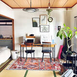 「ここがエモいんです！自分の「大好き」を実現しているお部屋」の画像8