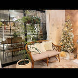 「ここがエモいんです！自分の「大好き」を実現しているお部屋」の画像9