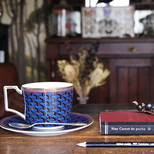 ぼーっと向き合う時間も大切。考えごとをしながらやること