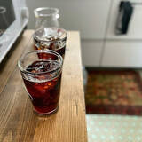 「ぼーっと向き合う時間も大切。考えごとをしながらやること」の画像11