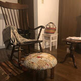 「ぼーっと向き合う時間も大切。考えごとをしながらやること」の画像2