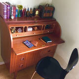 「ぼーっと向き合う時間も大切。考えごとをしながらやること」の画像3