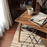 「ぼーっと向き合う時間も大切。考えごとをしながらやること」の画像5