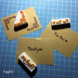 「ぼーっと向き合う時間も大切。考えごとをしながらやること」の画像6