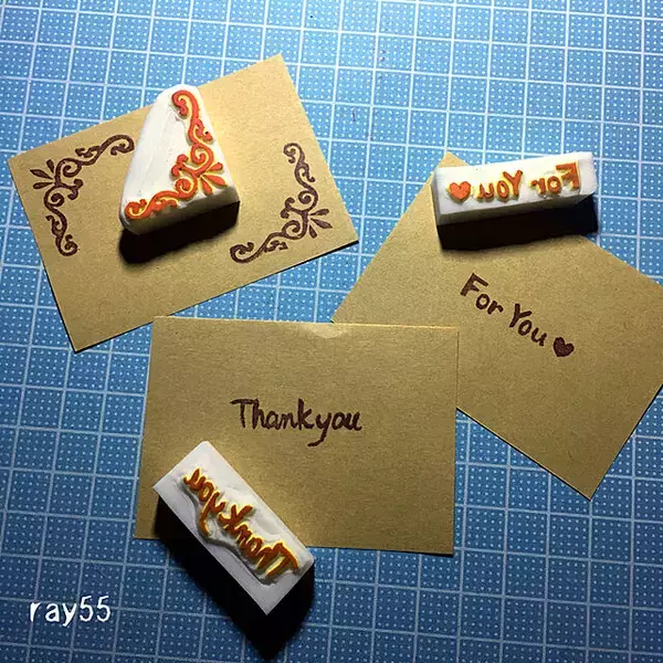 「ぼーっと向き合う時間も大切。考えごとをしながらやること」の画像