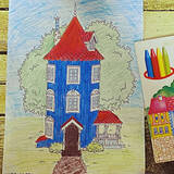 「ぼーっと向き合う時間も大切。考えごとをしながらやること」の画像7