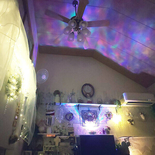 ぼーっと向き合う時間も大切。考えごとをしながらやること