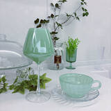 「【みんなが選んだ！】テーブルコーデがもっと楽しくなる♪THREEPPYの食器4選」の画像1