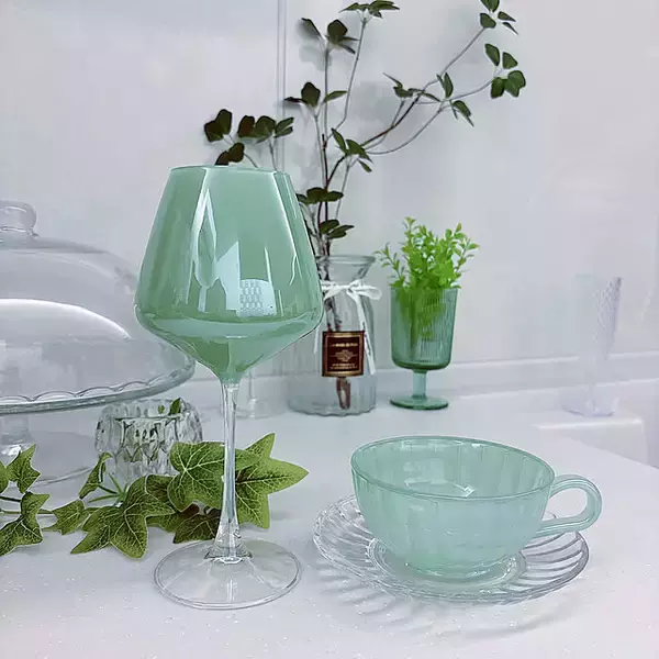 【みんなが選んだ！】テーブルコーデがもっと楽しくなる♪THREEPPYの食器4選