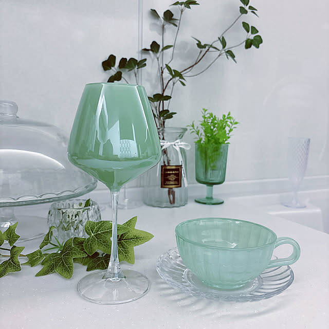 【みんなが選んだ！】テーブルコーデがもっと楽しくなる♪THREEPPYの食器4選