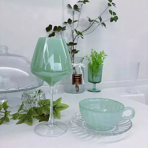 「【みんなが選んだ！】テーブルコーデがもっと楽しくなる♪THREEPPYの食器4選」の画像