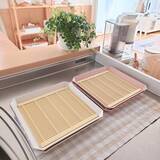 「【みんなが選んだ！】テーブルコーデがもっと楽しくなる♪THREEPPYの食器4選」の画像5