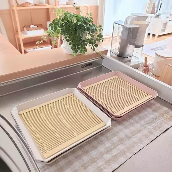 「【みんなが選んだ！】テーブルコーデがもっと楽しくなる♪THREEPPYの食器4選」の画像