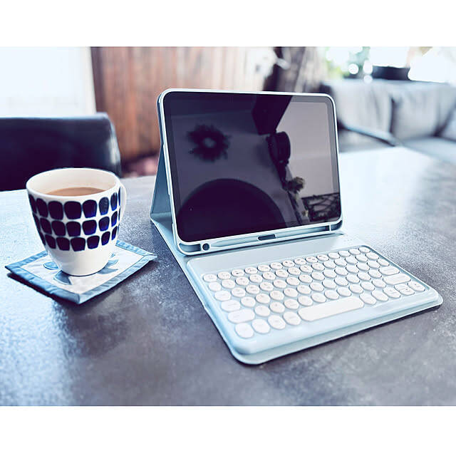 華やかな食器で日々に色どりをプラス。上質な暮らしにもスッと馴染むアラビア食器の魅力