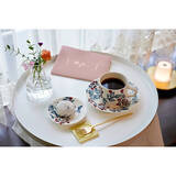 「華やかな食器で日々に色どりをプラス。上質な暮らしにもスッと馴染むアラビア食器の魅力」の画像7