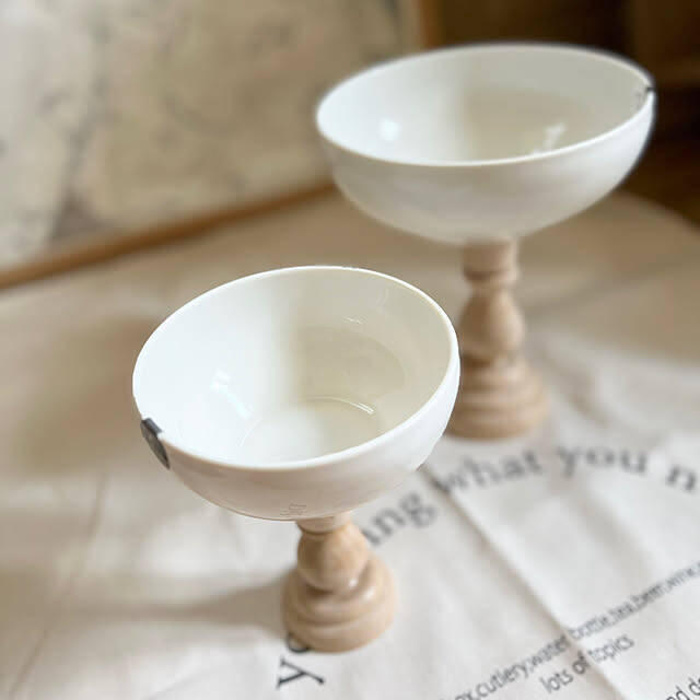 セリアリメイクで旬のインテリアに！人気の韓国風ルームにぴったりのDIYアイデア