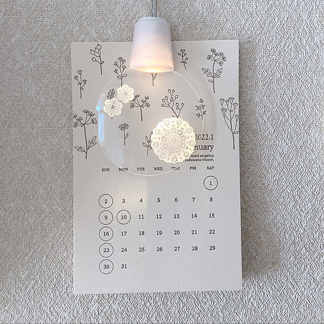 セリアリメイクで旬のインテリアに！人気の韓国風ルームにぴったりのDIYアイデア