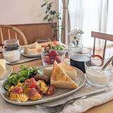 「シンプルデザインが魅力！毎日使いたくなる無印良品の食器」の画像2