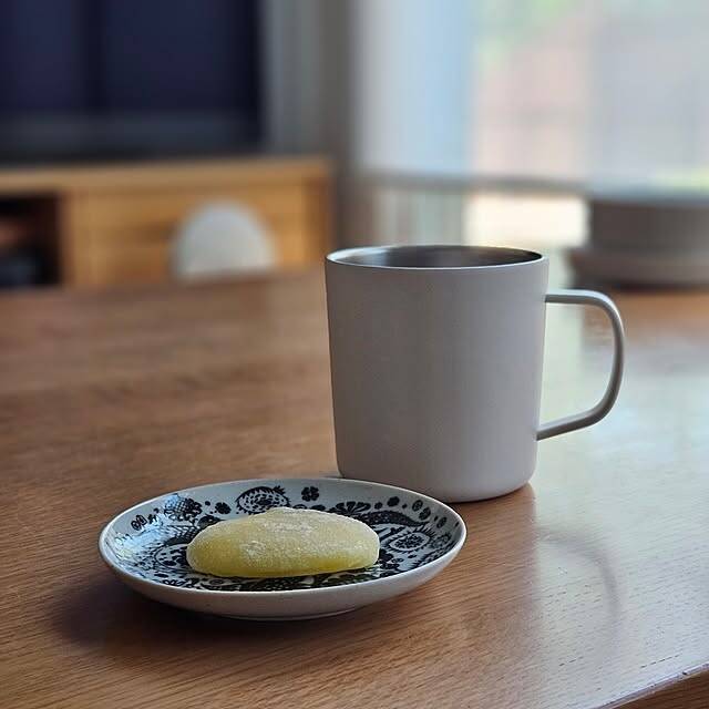 シンプルデザインが魅力！毎日使いたくなる無印良品の食器