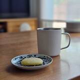 「シンプルデザインが魅力！毎日使いたくなる無印良品の食器」の画像5