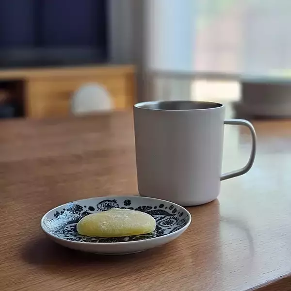 「シンプルデザインが魅力！毎日使いたくなる無印良品の食器」の画像