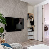 「さっと持ち出せる！お出かけ準備がしやすい、エコバッグやマイバッグの収納アイデア6選」の画像7