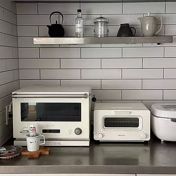 【今週の〇〇】テーマは「キッチン」！最新の投稿写真をピックアップ