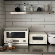 【今週の〇〇】テーマは「キッチン」！最新の投稿写真をピックアップ