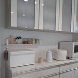 「【今週の〇〇】テーマは「キッチン」！最新の投稿写真をピックアップ」の画像2