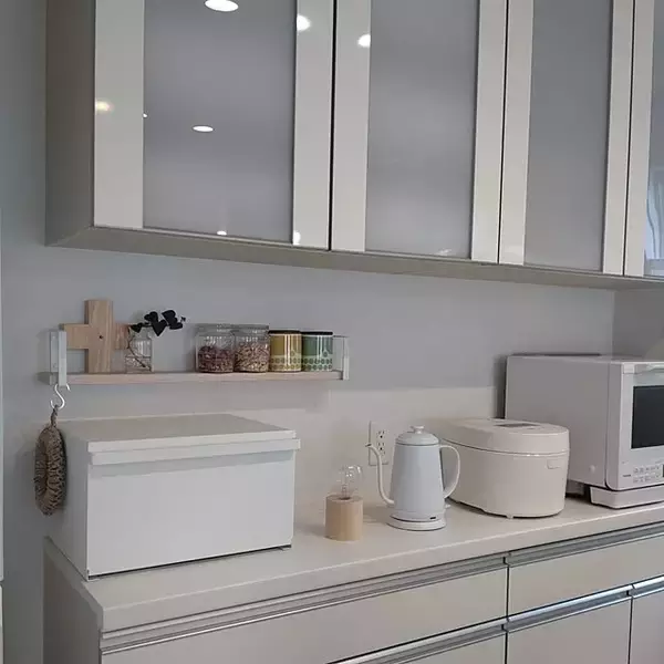 「【今週の〇〇】テーマは「キッチン」！最新の投稿写真をピックアップ」の画像