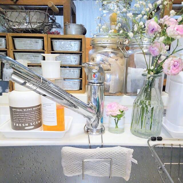 【今週の〇〇】テーマは「キッチン」！最新の投稿写真をピックアップ