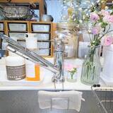 「【今週の〇〇】テーマは「キッチン」！最新の投稿写真をピックアップ」の画像3