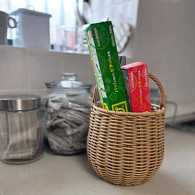 【今週の〇〇】テーマは「キッチン」！最新の投稿写真をピックアップ