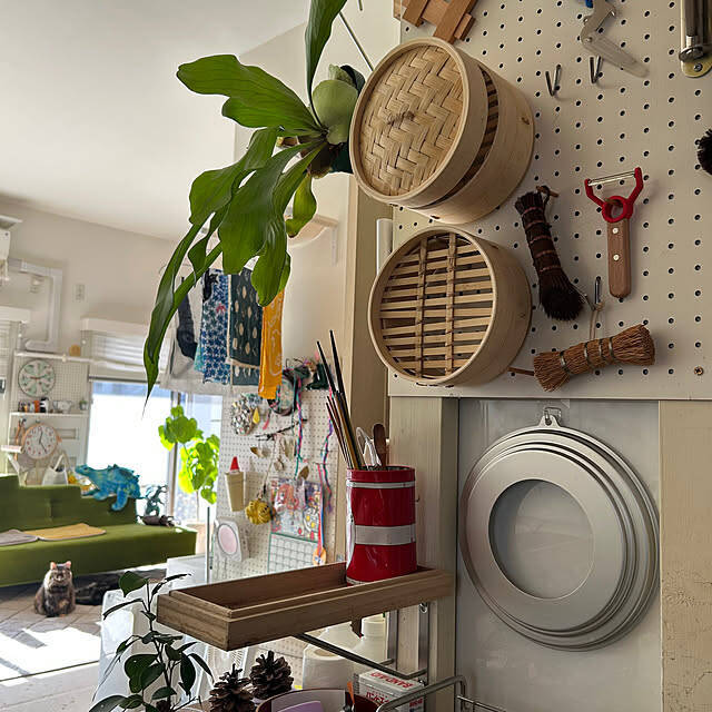 【今週の〇〇】テーマは「キッチン」！最新の投稿写真をピックアップ