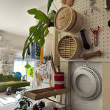 「【今週の〇〇】テーマは「キッチン」！最新の投稿写真をピックアップ」の画像5