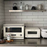 「【今週の〇〇】テーマは「キッチン」！最新の投稿写真をピックアップ」の画像6