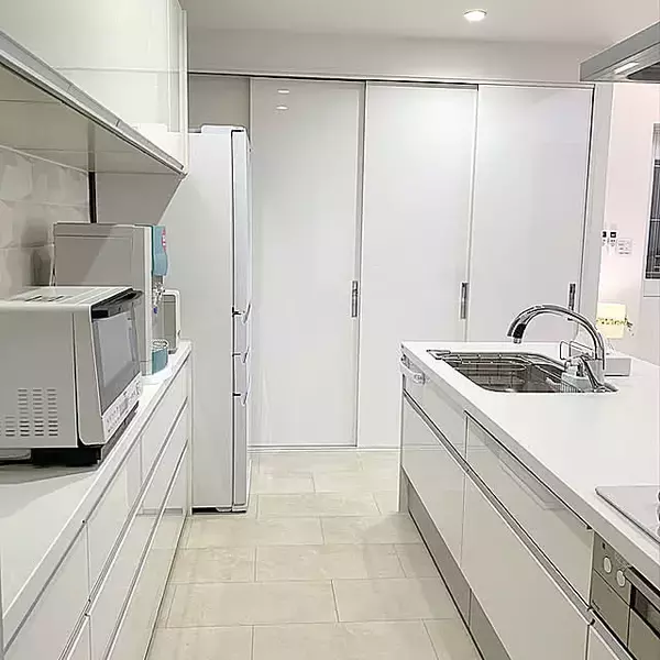 やめてみたら、暮らしがラクになった習慣とモノの実例5選