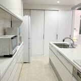 「やめてみたら、暮らしがラクになった習慣とモノの実例5選」の画像2