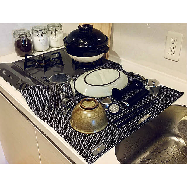 やめてみたら、暮らしがラクになった習慣とモノの実例5選