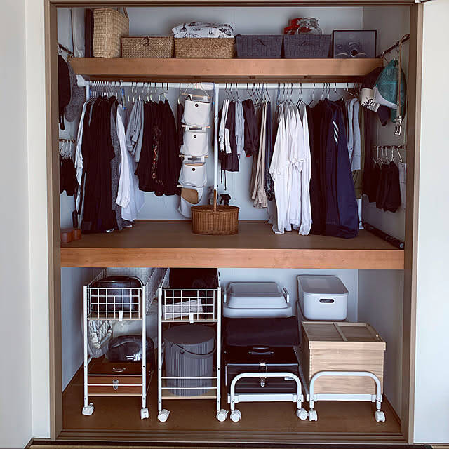 やめてみたら、暮らしがラクになった習慣とモノの実例5選