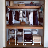 「やめてみたら、暮らしがラクになった習慣とモノの実例5選」の画像4