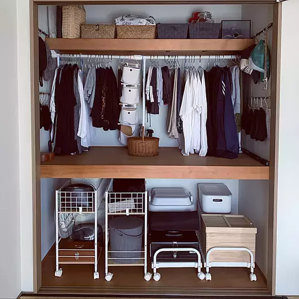 「やめてみたら、暮らしがラクになった習慣とモノの実例5選」の画像